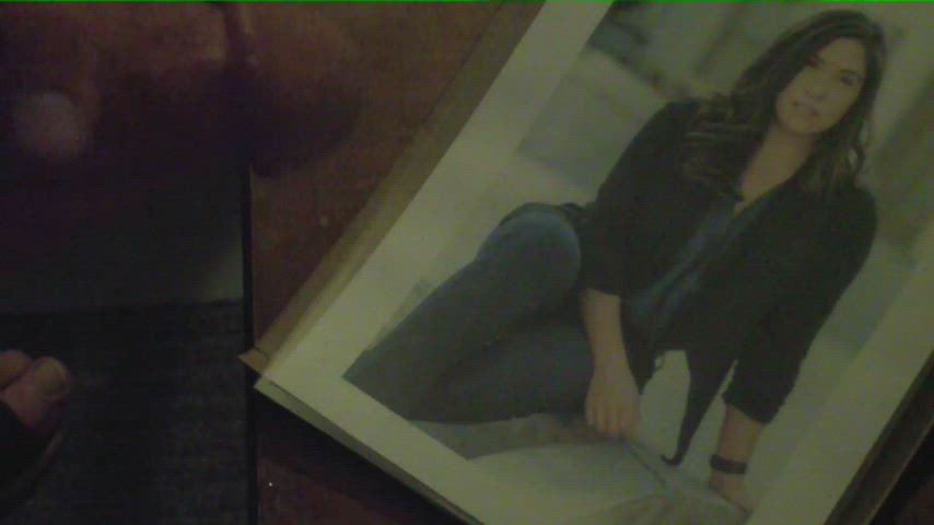 babe nerd tribute r/bodyshots clip