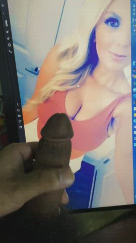 cock tit fuck tits clip