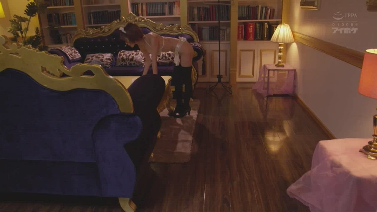 Sex Sex Doll Sex Toy clip