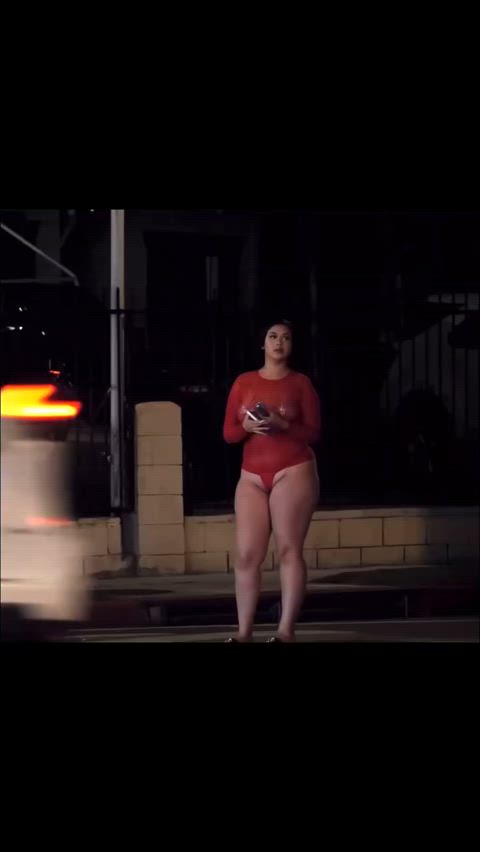 bbbw bbw escort happy ending latina prostitute sbbw ssbbw thick clip