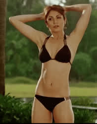 Anushka Sharma Bollywood clip