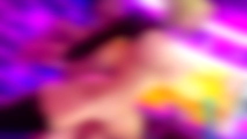 amateur ass big tits cumshot clip