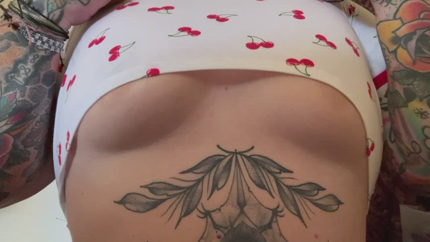 Perky π