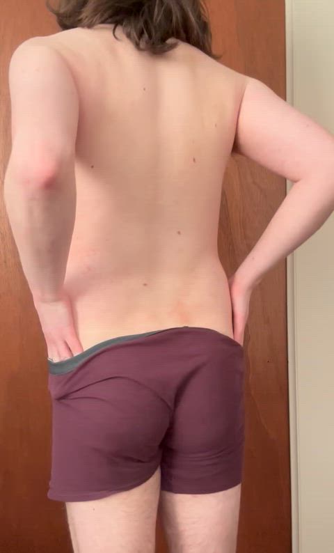 👏🍑