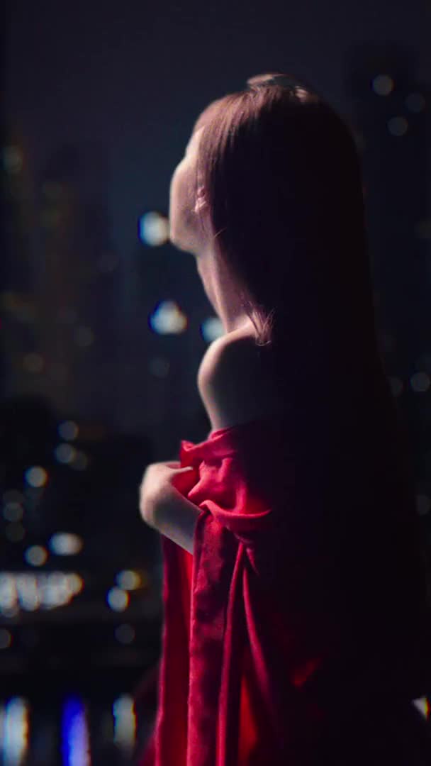 Sulli Sex scene, f(x) member