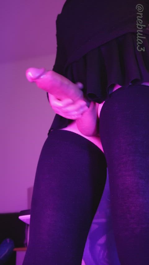 On your knees already? πππ