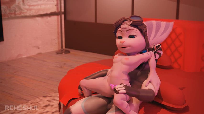 animation creampie furry animated-sex clip