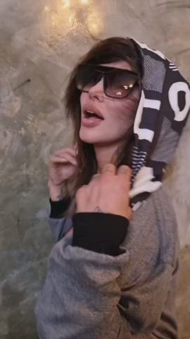 ass big ass big tits latina milf tiktok clip