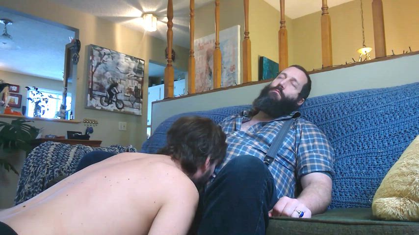 amateur ass big tits cumshot clip