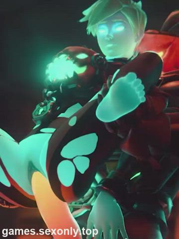 3d art cartoon hentai jerk off onlyfans quickie clip