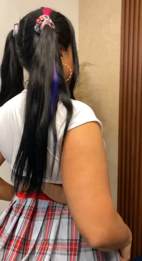 anal ass big tits blowjob brunette camsoda cum doggystyle nade nasty squirt clip