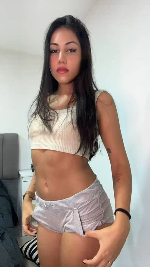 anal ass big tits cam-girls clip