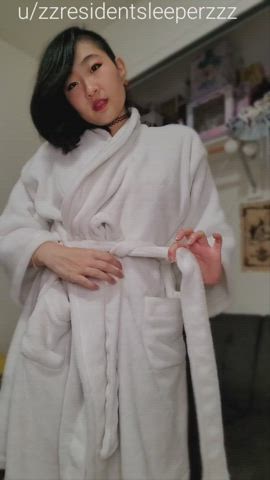 Do you like what's underneath? ๐๐