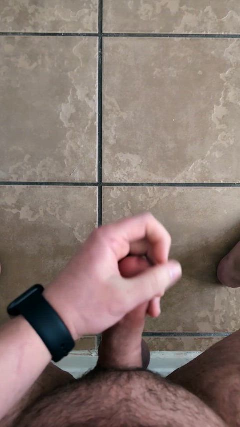 cock masturbating mormon clip