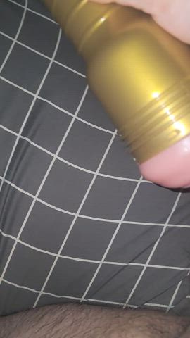 cock fleshlight male masturbation masturbating small cock small dick clip