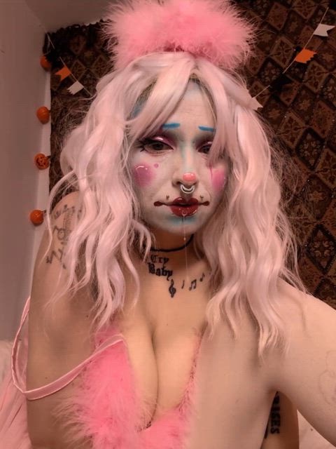 Spit π©· Bubbles