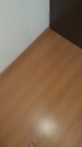 Big Dick Cock Cum Cumshot clip