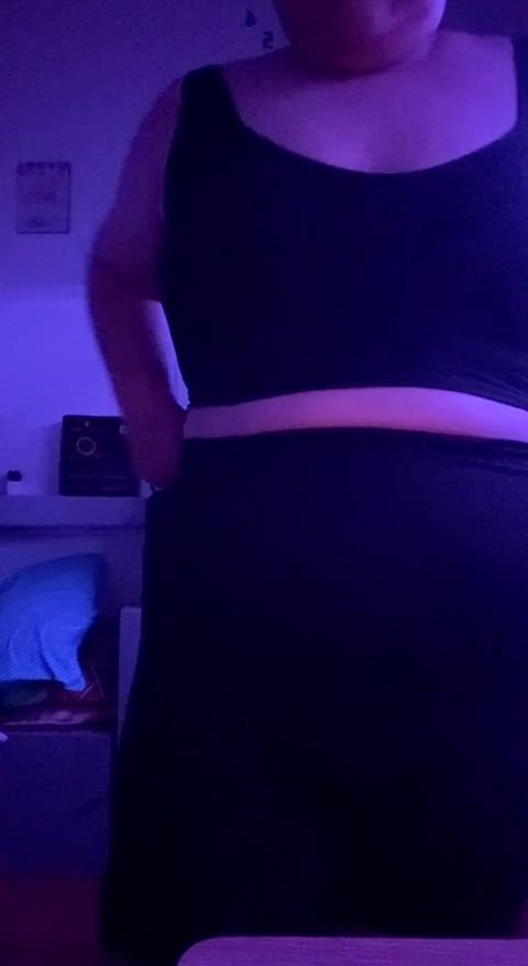 asian chubby pinay clip