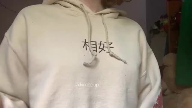 I know they're small but I hope you like them