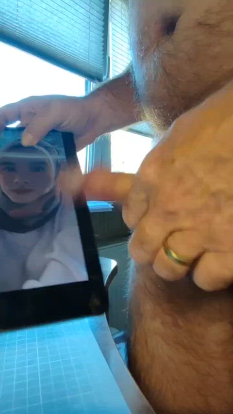 asian jerk off malaysian petite tribute clip