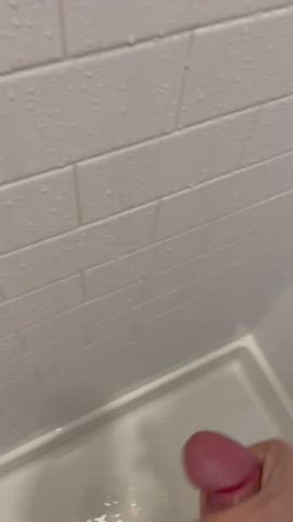 Another Down The Drainβ¦. Literally