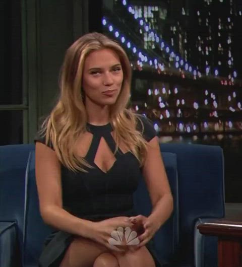 scarlett johansson sexy sexy voice clip