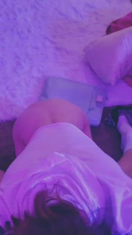 18 years old barely legal bisexual blowjob femboy gay teen clip