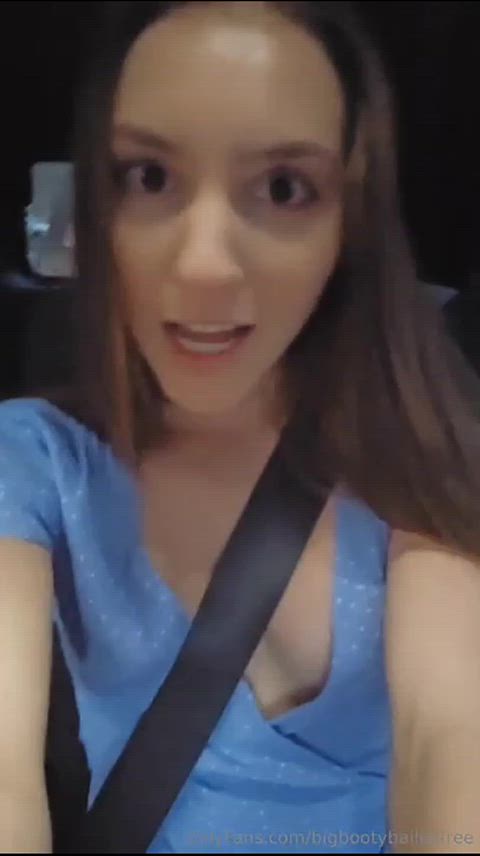 blowjob creampie orgasm tits r/holdthemoan adorable-porn just-boobs clip
