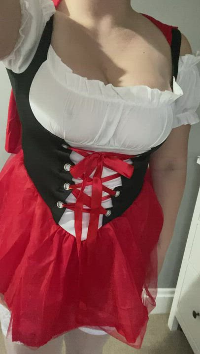 Outdoor Pussy Pussy Lips clip