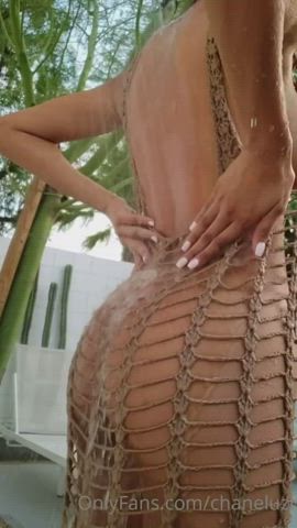 🥵🥵🔥 Links in comments 👇🏻🔥
