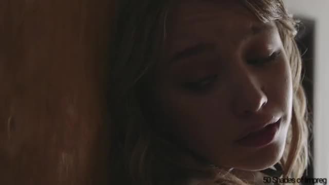 Aurora Belle - NewSensations - Chad White Trailer7