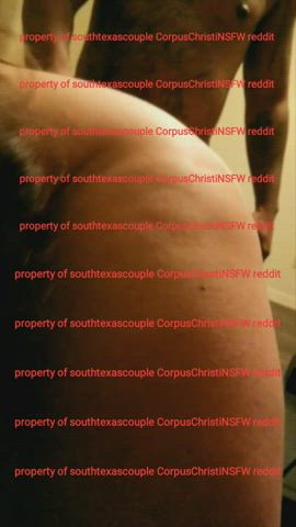 friends mfm wife clip