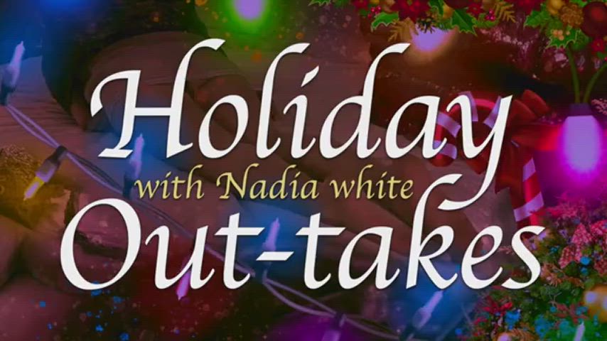foot fetish hentai nadia white tentacles vore clip