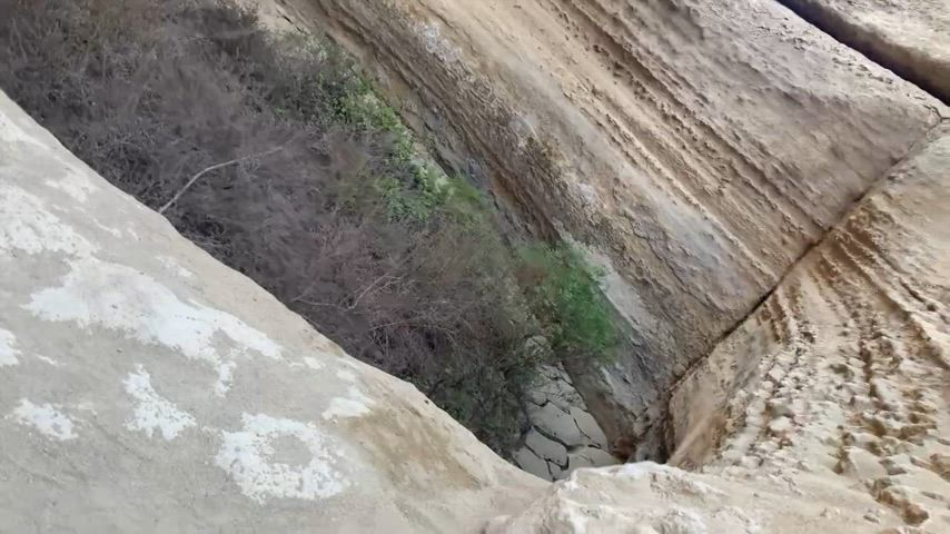 exhibitionist exhibitionism public extreme natural clip