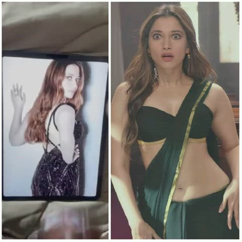 bollywood cumshot desi indian tribute clip
