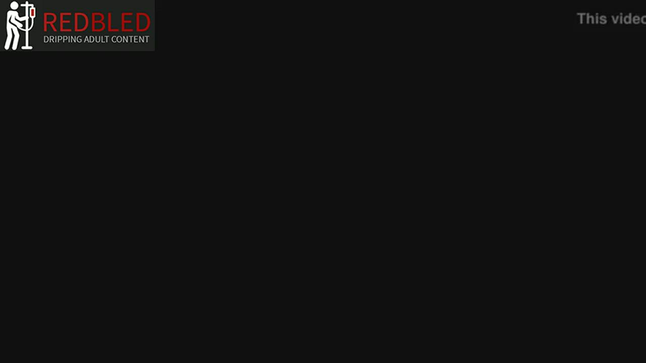 Curvy Hardcore Russian clip