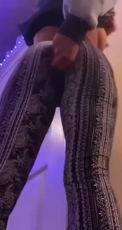The best picking you’ve ever seen