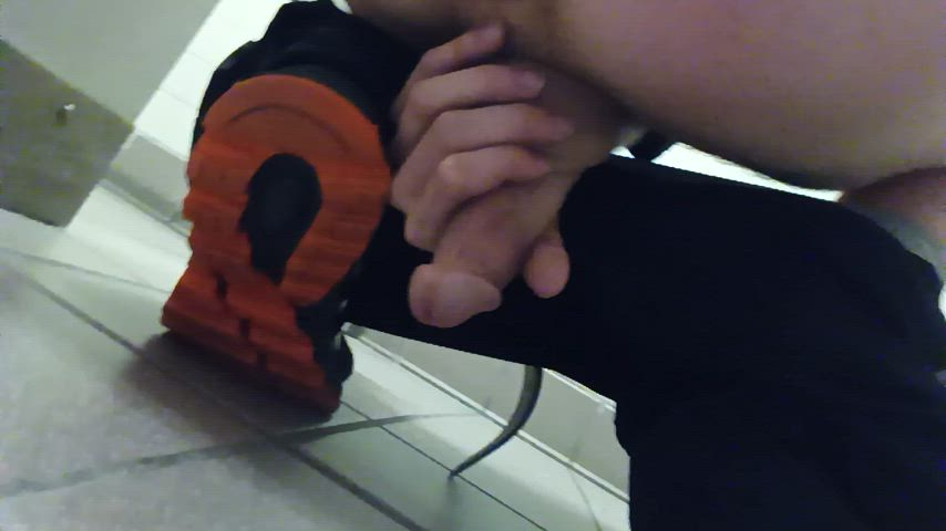 gay watersports r/rearpussy clip