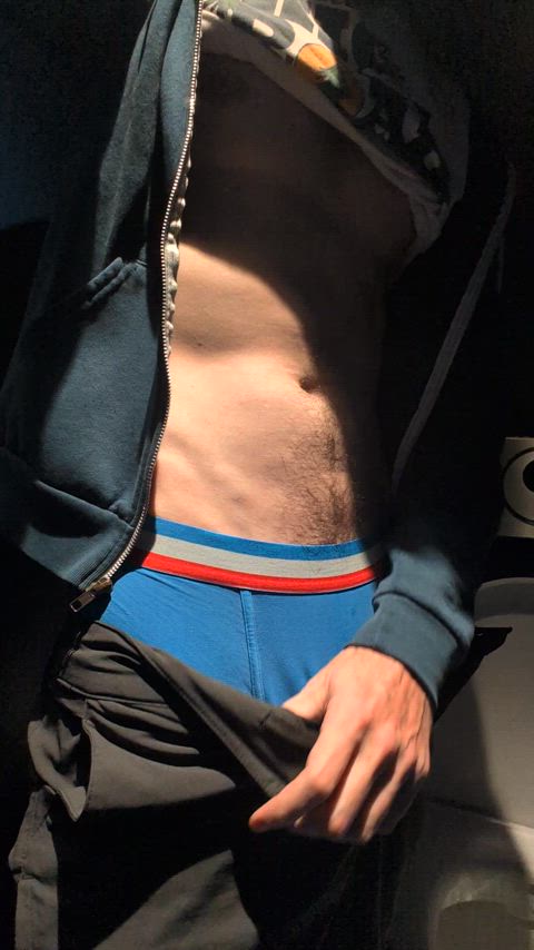 amateur bwc big dick homemade male masturbation masturbating solo thick cock clip