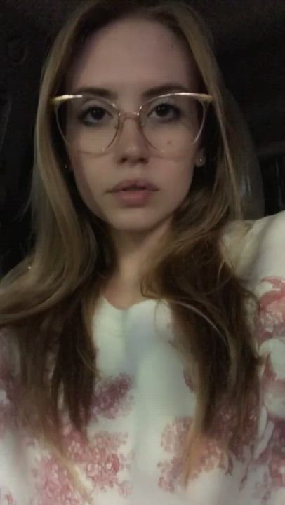 Abbie Cat Accidental Creampie Adriana Chechik clip
