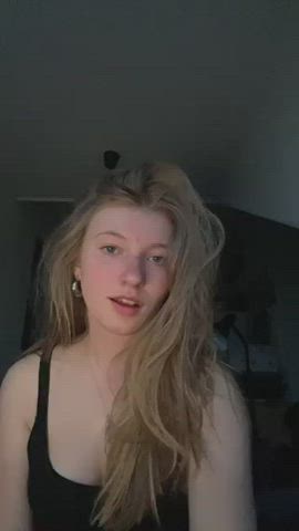 Cum to my gf! I have some more pics🤤