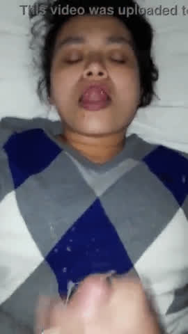 Desi Face Fuck Indian clip