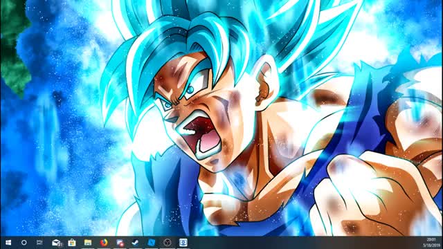 animation anime clip