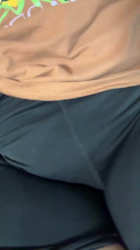 fingering peeing shorts clip