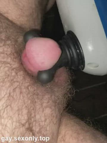 amateur boobs bubble butt gay male masturbation nsfw pawg teen thick clip