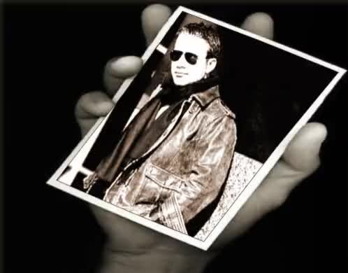 Emrah wallpaper,Emrah,WALLPAPER,Emrah erdogan wallpaper,turkish singer Emrah (730)