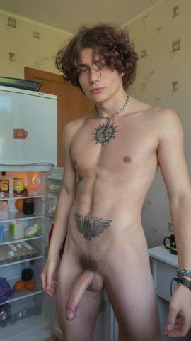 angel youngs big dick bisexual twunk clip