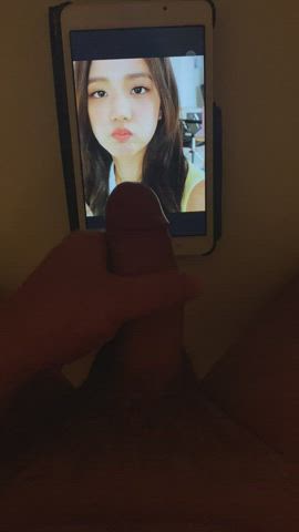 BlackPink - Jisoo
