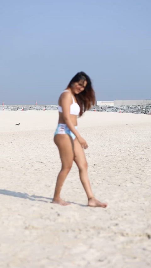 Anu Saini
