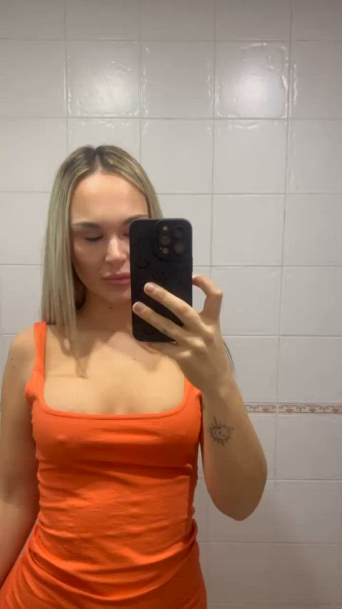 amateur fake tits fake boobs latina onlyfans clip